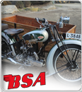 BSA 1920