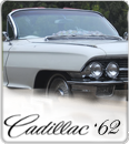 Cadillac '62